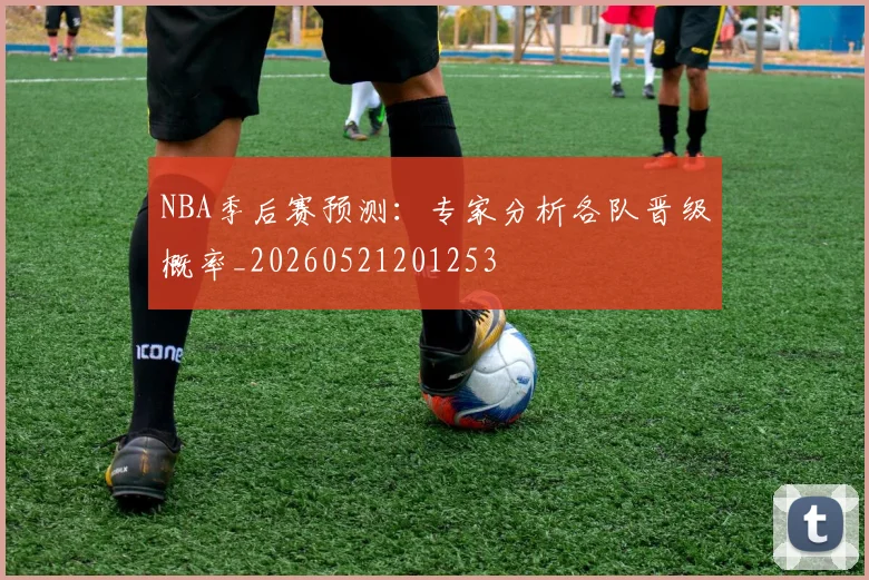 NBA季后赛预测：专家分析各队晋级概率_20260521201253